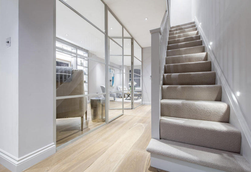 Upad.co.uk tweet media