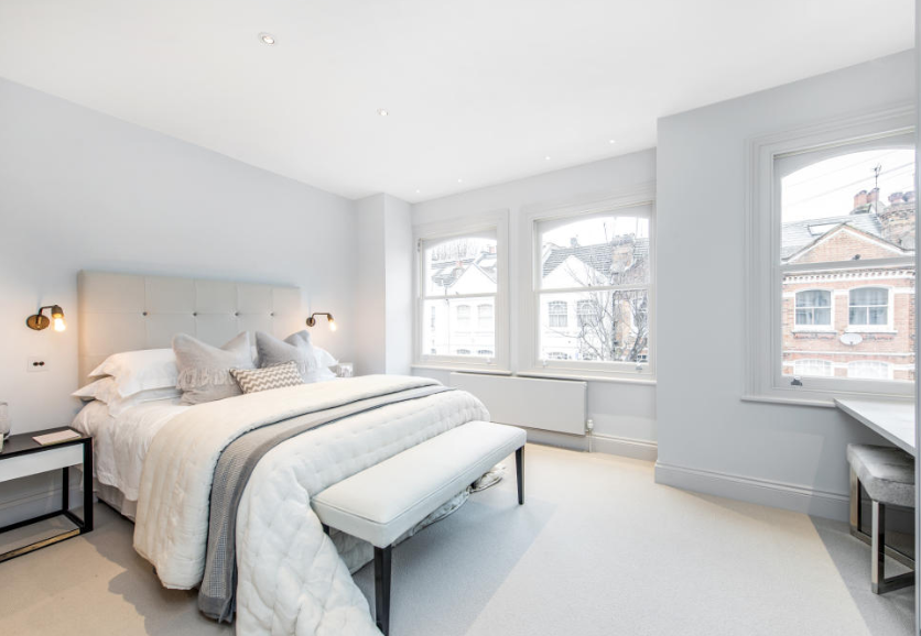 Upad.co.uk tweet media