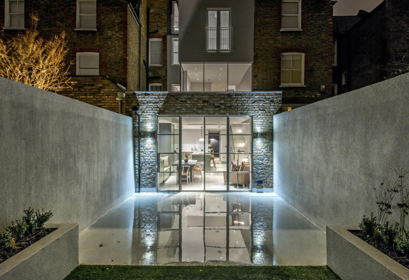 Upad.co.uk tweet media