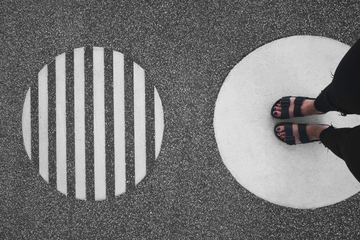 "Your Business Is Not About Your Product, It’s About Your #Customers"#CustomerExperience #brandstrategy #engagement #CustomerSatisfaction #usergeneratedcontent #ugc #ThursdayThoughts ✏️ Amina Zilichttps://buff.ly/2LGcL32
