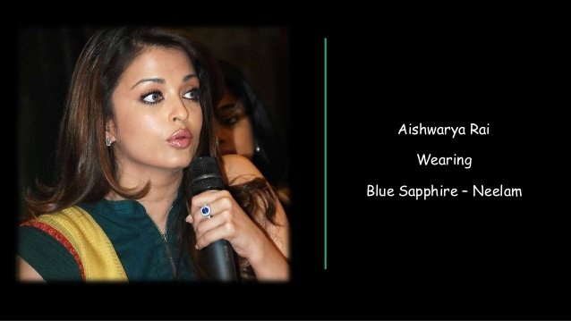Abhishek Bachchan had proposed to Aishwarya Rai with a fake ring!