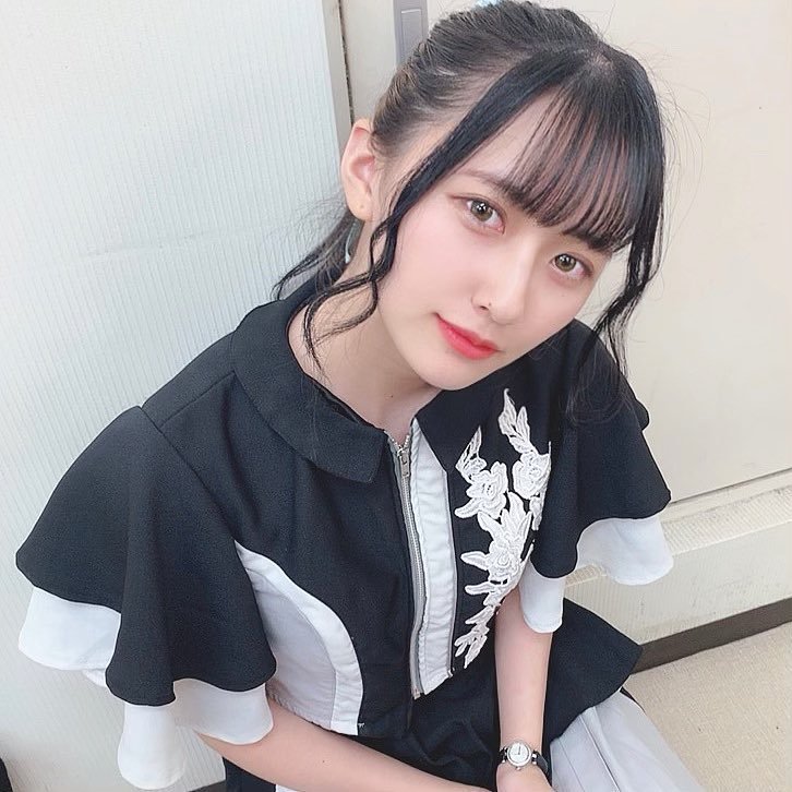 佐藤麗花 Twitter Search
