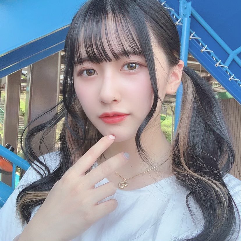 佐藤麗花 Twitter Search