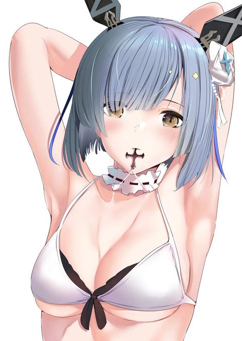 ガスコーニュに特別検査しよう 