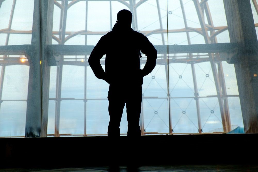 bsgltd's tweet photo. DYK that working in #construction you are six times more likely to die from suicide than from a fall from a height? https://t.co/9ifKKvUtMx https://t.co/emQpOFep29