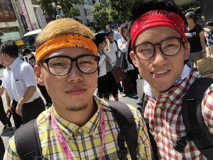 朝倉 海 Kai Asakuraさん がハッシュタグ かいちゃんねる をつけたツイート一覧 1 Whotwi グラフィカルtwitter分析 朝倉 海 Kai Asakuraさん がハッシュタグ かいちゃんねる をつけたツイート一覧 1 Whotwi グラフィカルtwitter分析