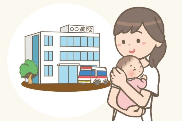 院内保育のtwitterイラスト検索結果