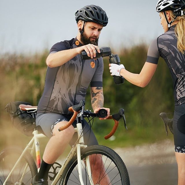 bikewear