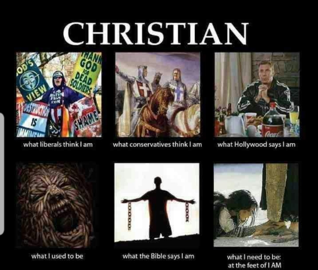 lanstead777's tweet image. 