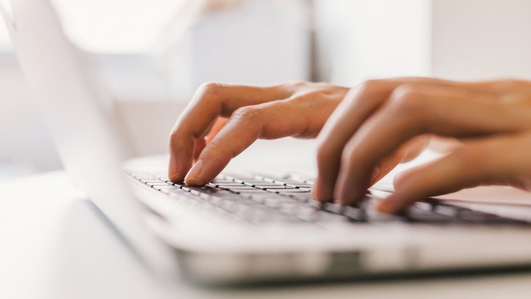 loansinquebec's tweet photo. #PaydayLoansInQuebec Get Friendly Money Help Online-https://t.co/rSjLB6SaOB
#LoansBursariesQuebec  #BadCreditLoansQuebec https://t.co/THgc7wyZ36