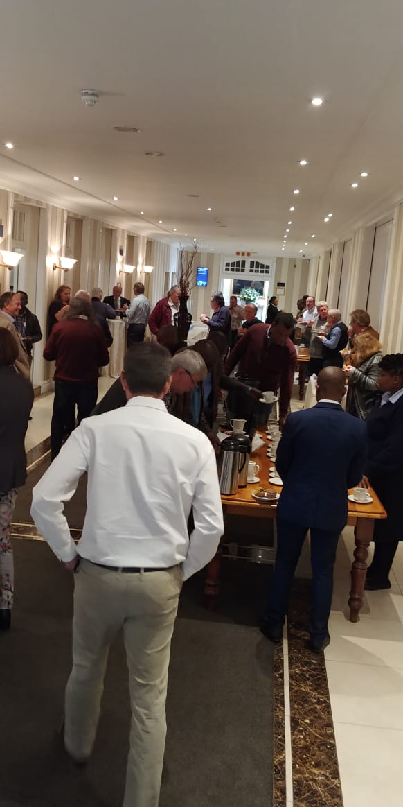 view скандинавский обряд погребения с кораблем