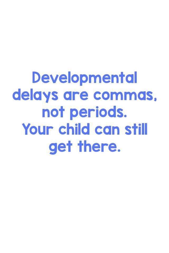 edtechjennifer tweet media