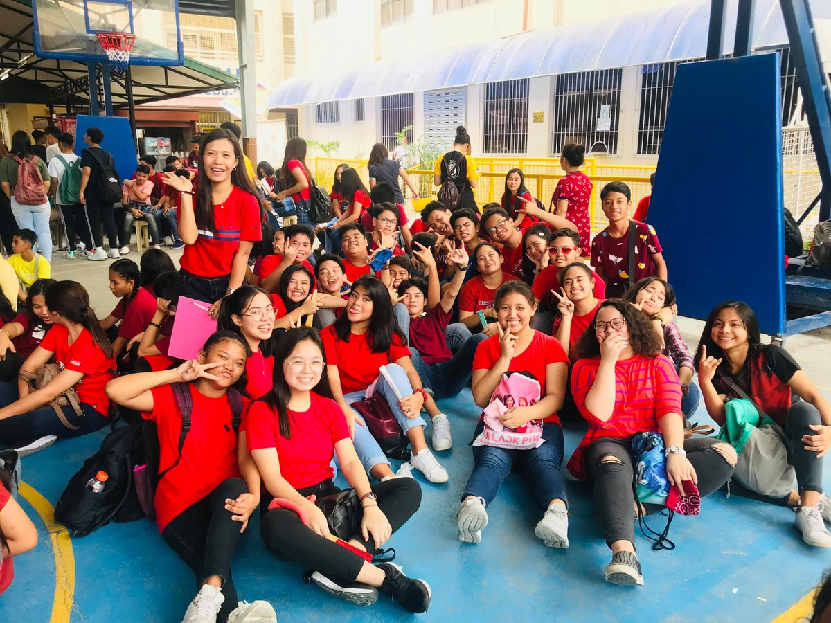 iamianvdd's tweet photo. @rhealmgz #Pulaban hihi ❤🔥 https://t.co/tUR0gIEFvg