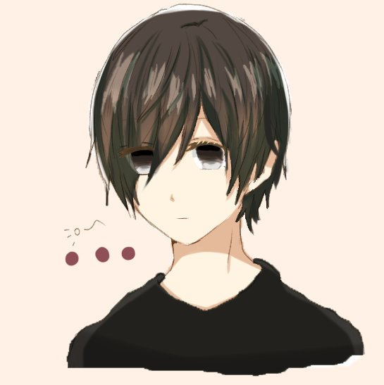 目が死んでるのtwitterイラスト検索結果 目が死んでるのtwitterイラスト検索結果