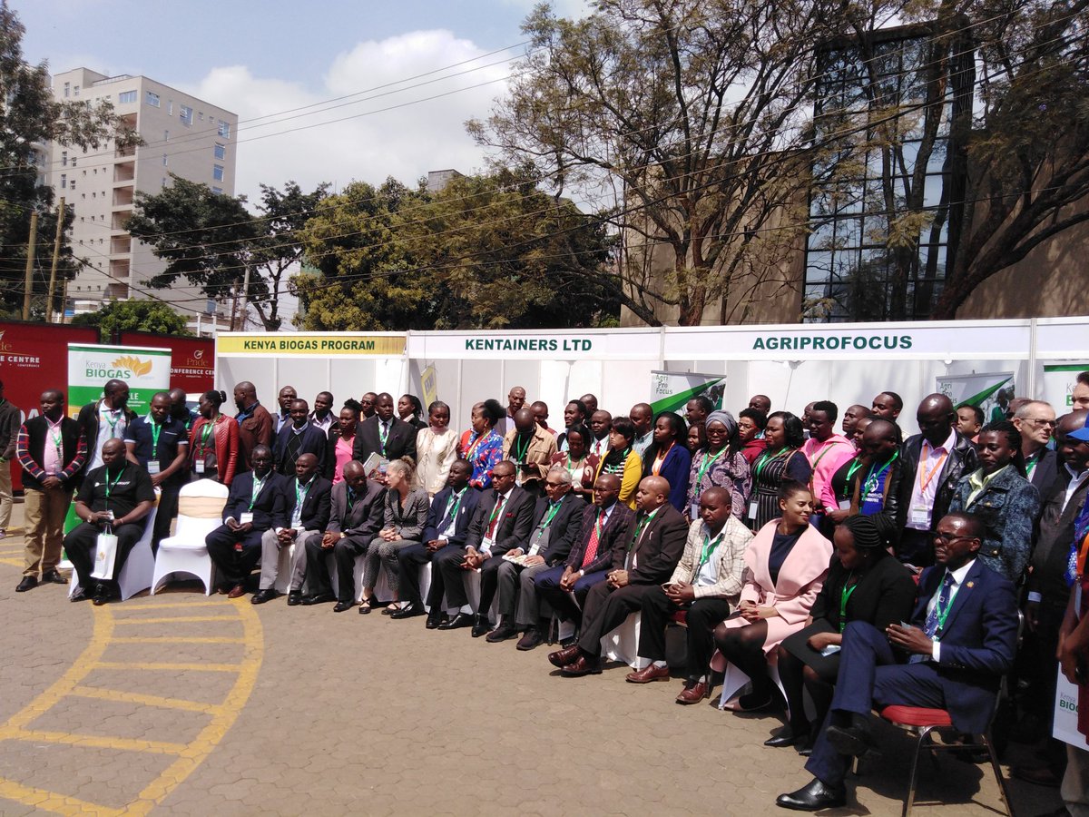 Samuel Kabiru tweet media