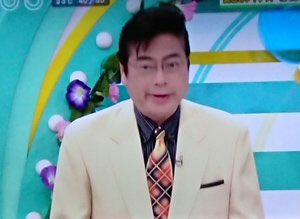 炎上 履正社優勝インタビューで中邨アナ 奥川くんは凄いピッチャーでしたか 驚きの内容に批判相次ぐ まとめダネ 炎上 履正社優勝インタビューで中邨アナ 奥川くんは凄いピッチャーでしたか 驚きの内容に批判相次ぐ まとめダネ
