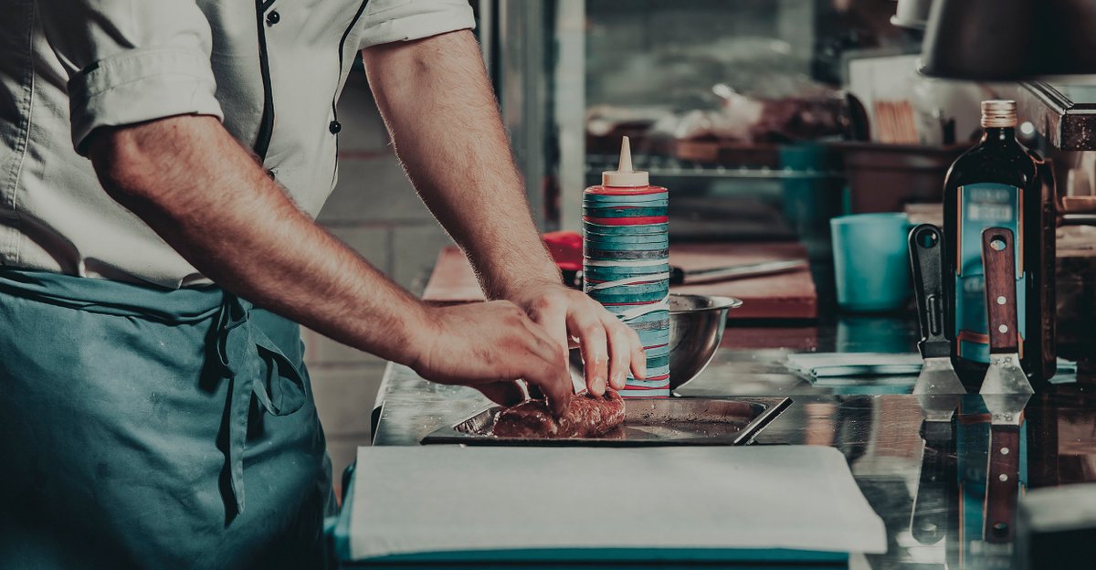 Como expertos en el sector de la hostelería y la restauración, en ComessGroup disponemos de todos los recursos necesarios para ayudarte a montar un restaurante en cualquier parte de Europa. No obstante, puede ser mejor idea hacerlo en un lugar que en otro.
comessgroup.com/las-6-mejores-…