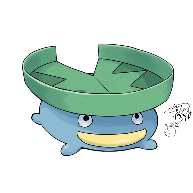 ハスボーのtwitterイラスト検索結果 古い順