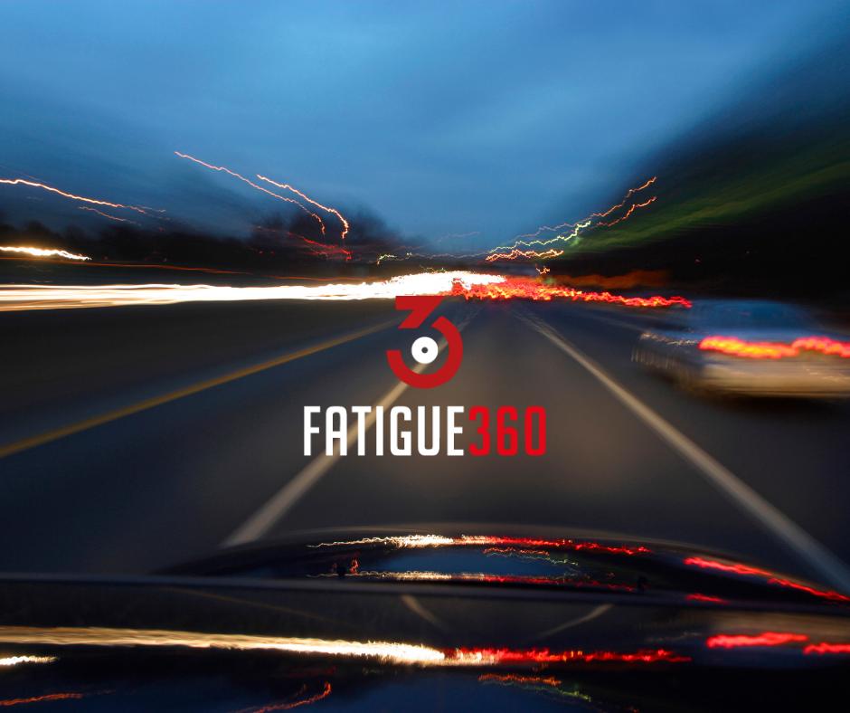 Fatigue360's tweet photo. Are you keeping your workforce safe from #fatigue?

Not managing fatigue in the #workplace correctly can lead to severe consequences.

See @Fatigue360 can help. https://t.co/Y6Yxkickwl

#LetsBeatFatigue https://t.co/9WrnOgdJ7Z