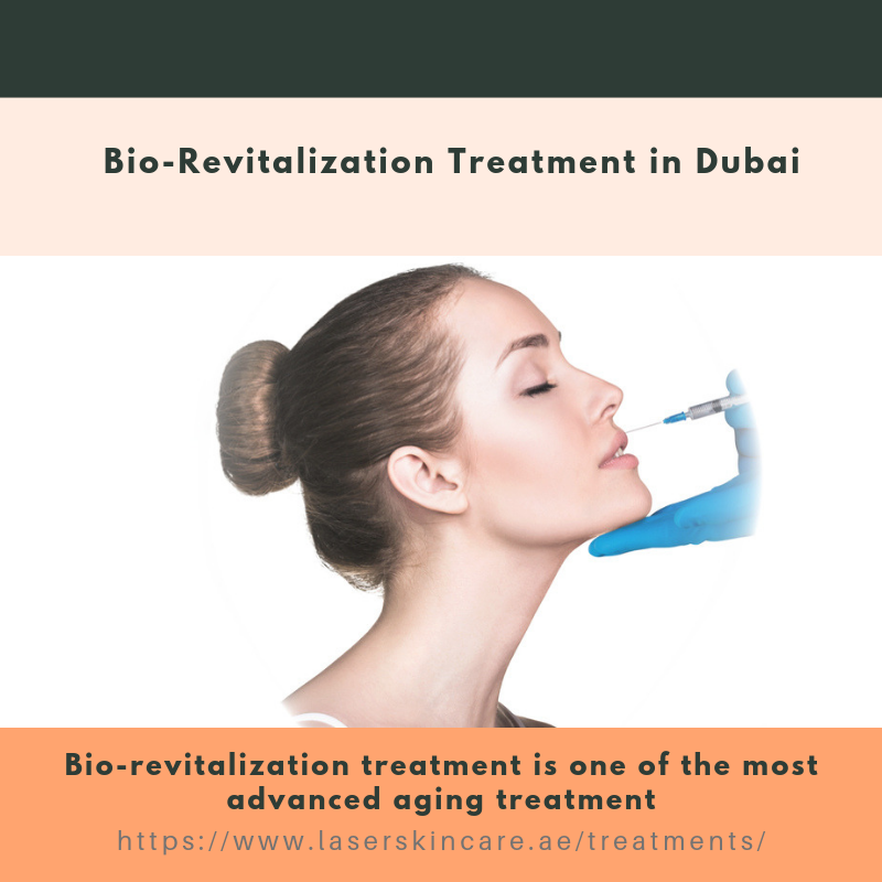 MominaSusan's tweet photo. Bio-Revitalization Treatment in Dubai
https://t.co/O0QniY7ZJ3
#biorevitalizationdubai #biorevitalizationdubai #biorevitalizationtreatment #PrayforAmazonas https://t.co/R8SfzNuY1Y