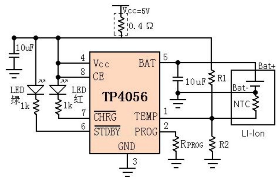 ElectronicsNews's tweet photo. #EngineerInWonderland: In his latest blog, technology editor Steve Bush recounts his experiments to find a simple way to charge a small Li-ion cell: https://t.co/zdn0q61KpK https://t.co/Tn5G8XyHYB