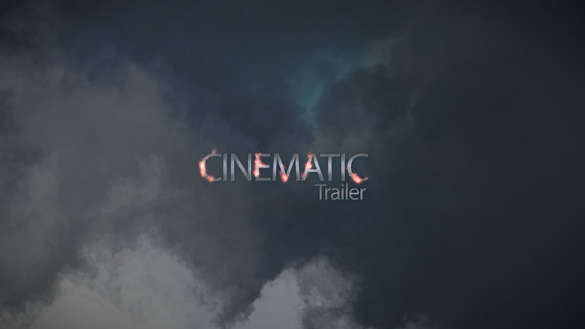 AE_trivec's tweet image. After Effects  Cloud Effects | Cinematic Titles | Cloud photo slideshow
youtu.be/PBpNil4ax3Y

#AfterEffects  #CloudEffects  #photoslideshow