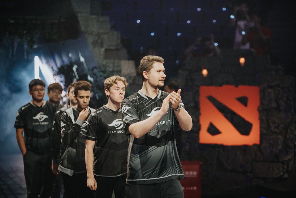 Тим-011. Тим 11. Dream. Команда галактика. Тим 11.