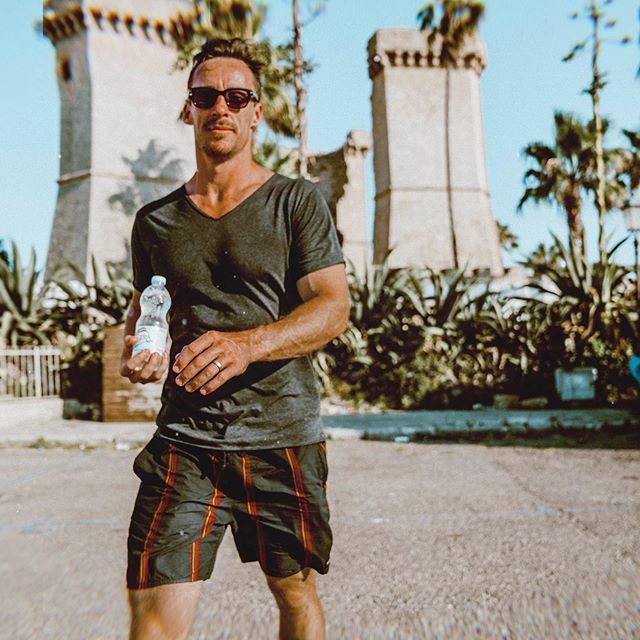jdurack01's tweet photo. My Travel stoke strut captured by @bianca.durack https://t.co/8aoWUOcmvJ https://t.co/oey31QXRQP