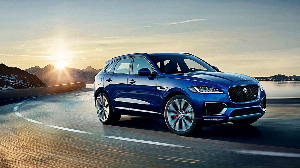 Jaguar f-pace. масло jaguar f pace. ягуар f pace 2015. ягуар 2019 svr. масло jaguar f pace.