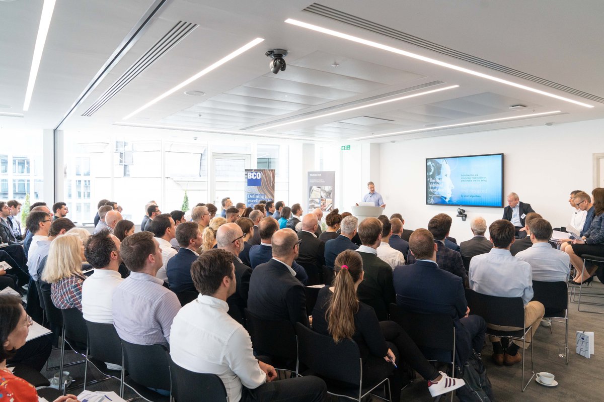 free marketing intensivtraining