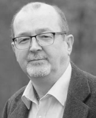tpasengland's tweet photo. We are delighted to announce our two new board members, @Tenant_Tim and @Adelerae3 https://t.co/XbeWDH5exD #ukhousing https://t.co/ALMOgdZMi4