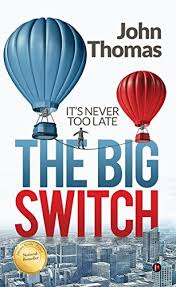 Rishabh3497's tweet photo. This book is just amazing. It is a story of IT guy Keith. He is brought by his mother with difficult situations. Story is quite similar to India student. He works hard to support his family. Ramesh one of the great character who brings out best from Keith.
#booklovers #rawat https://t.co/155C8zFP4b