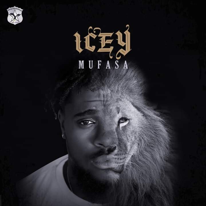 Son_Of_Naagon's tweet photo. Streaming on all major platforms
@libertyentinc #artists #albums #singles #ep #hiphop #trap #trapco #hipco #rap #afro #dancehall #reggae #covers #original #music https://t.co/SmOvyfs2zc