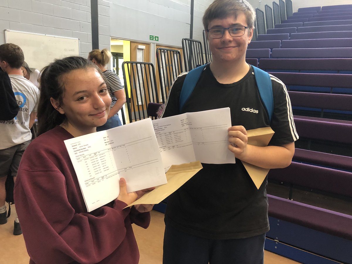 BridgeLearningCampus tweet media