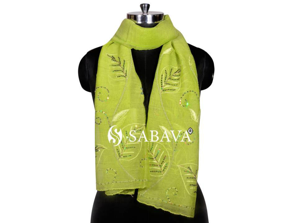SabavaImpex tweet picture