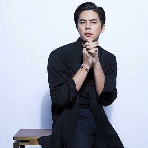 บันเทิงหน้าตุ๊ด tweet media