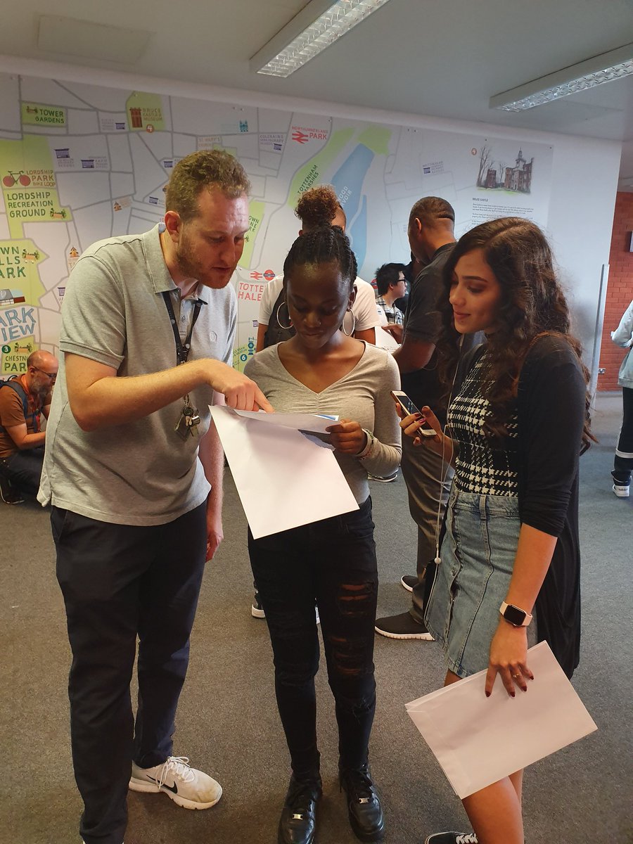 Park View tweet media