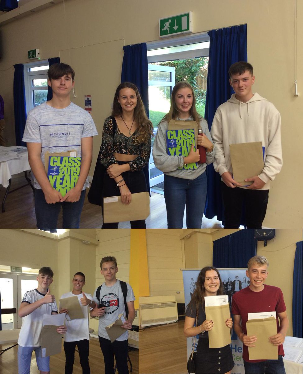 Seaford Head tweet media