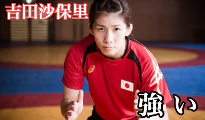 二次元も三次元も強者ばかり？敵に回したくない女子達一覧www