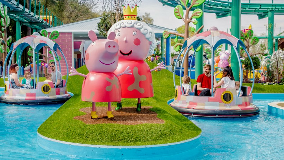 Vivaticket.com tweet media