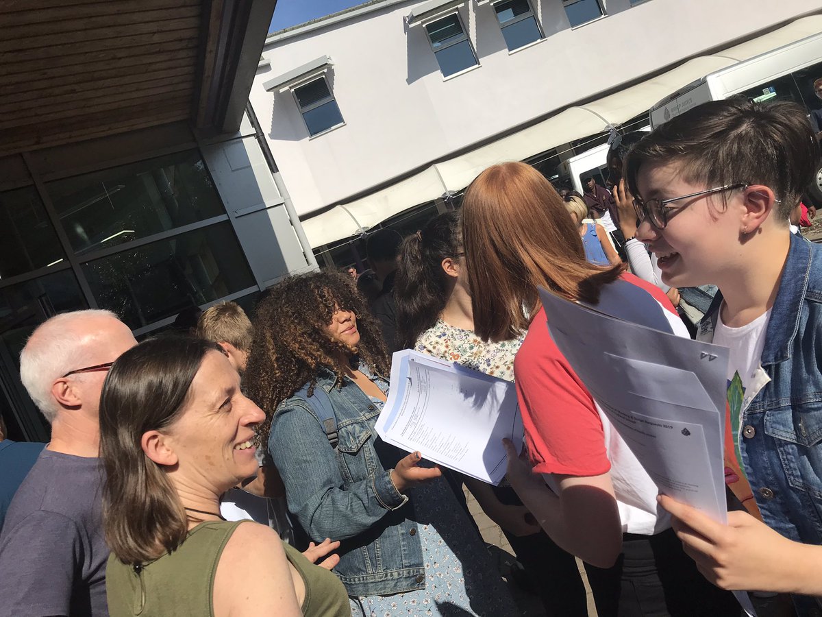 Bishop Justus | Aquinas Trust tweet media