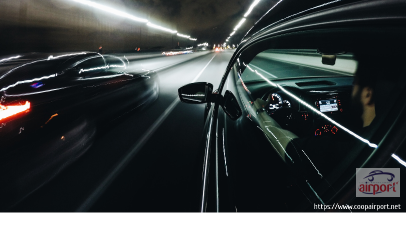 CoopAirport's tweet photo. Italy's Best Luxury Limousines | Call or Book Online Today

Private aviation limo service at Fiumicino International Airport ensures you with first class experience.

#travel #rome #fiumicino #limousine https://t.co/fDXgTAsoI0