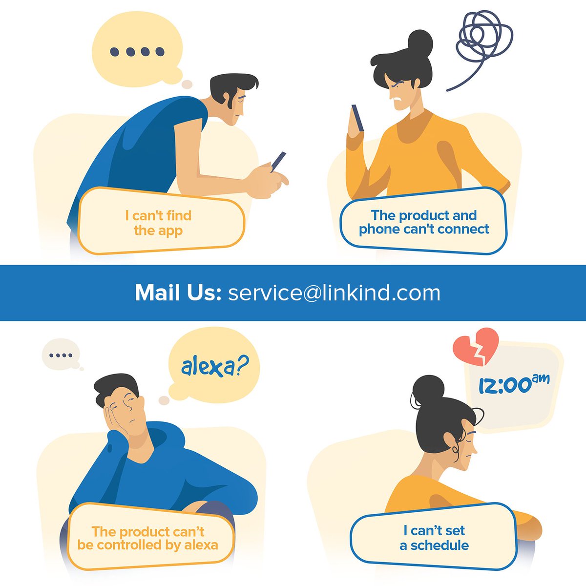 linkindtec's tweet photo. Mail Us! https://t.co/vwRDYMKl0i