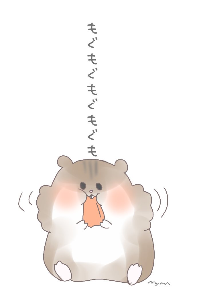 イラストw