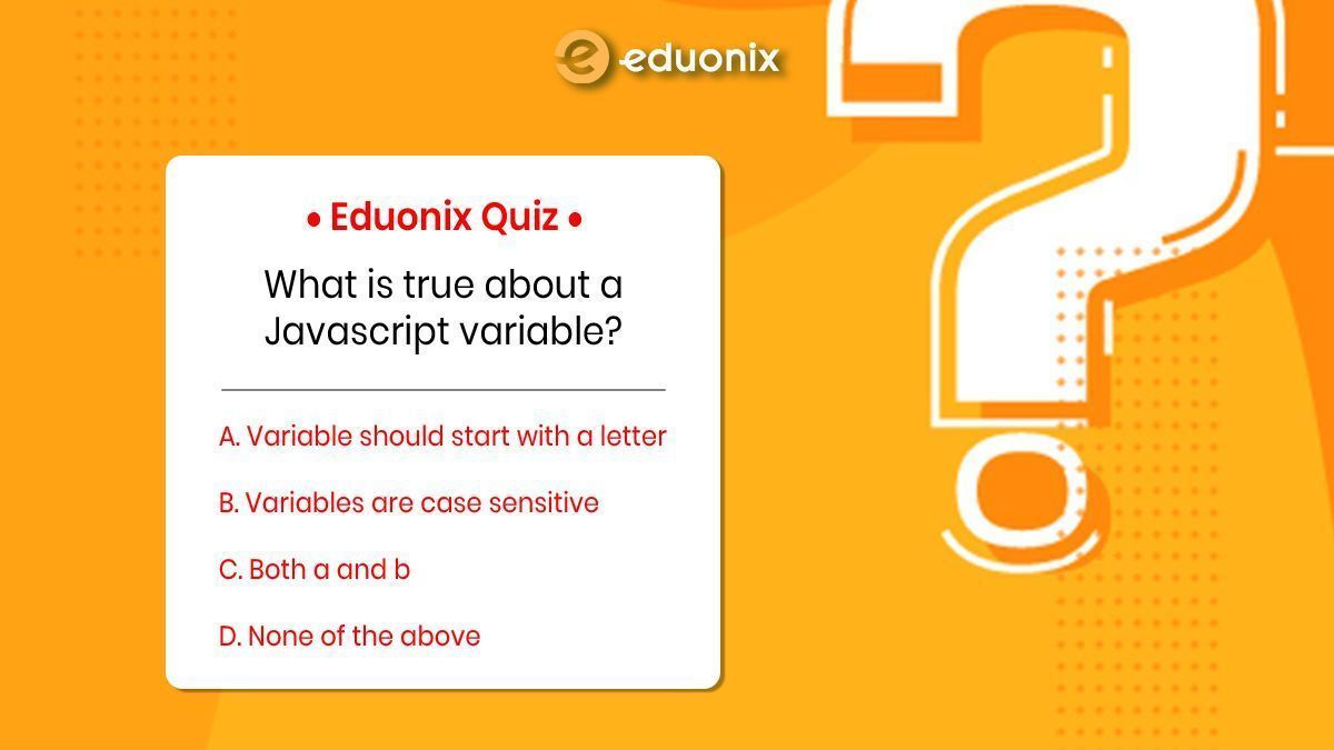 Eduonix tweet media