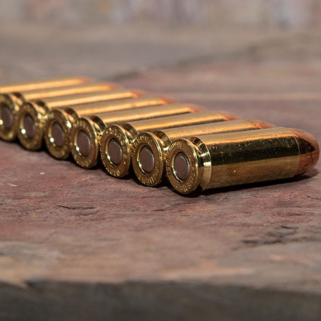 ShortRoundSuppl's tweet photo. Fresh Ammo Deals!

https://t.co/iSGe5XFpwP

#Ammo #Ammunition #gunsdaily #pewpewseeds #pewpew #pewpewlife #goshooting #Shooting https://t.co/LlOEOVdees