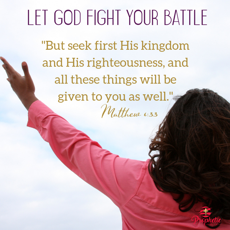ShadeAkinbiyi's tweet photo. The fruit of righteousness will be peace; its effect will be quietness and confidence forever. My people will live in peaceful dwelling places,in secure homes, in undisturbed places of rest. (Isaiah 32:17-18) #stress #PrayForHelp #FirstPriority #TrustGod #dailyword https://t.co/DnqNveYbuo