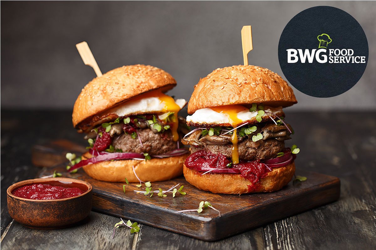 BWGFoodservice's tweet photo. Inspired by the action going on @biggrillfest this weekend? We’ve got a wide selection of choice cuts, as well as a great deal on #Heinz sauces. Check out what we have on offer here: https://t.co/mi0fR590cn #BWGfoodies https://t.co/fmq3d8EZOS