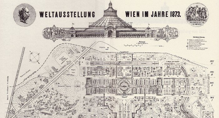 UBChemnitz's tweet image. #AlteBücher - Digital und Global. Unter  tu-chemnitz.de/ub/projekte-un… sind die Sammlungen des Wissenschaftlichen Altbestands der UB Chemnitz online.
#ldpsn #digitalesammlung #weltausstellung #sachsendigital