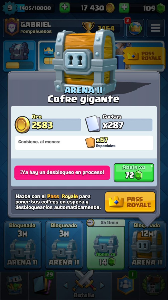 Pablo83620234's tweet photo. #scmicro le gano siempre a gabriel #gabriel https://t.co/RljOYx1Qru
